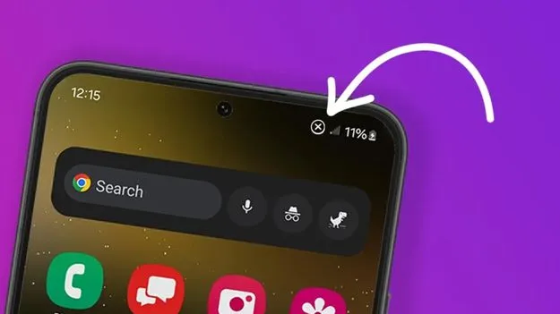 Phone Signal Problem: ఫోన్ సిగ్నల్స్  లేక ఇబ్బందా? వెంటనే ఇలా చేయండి!