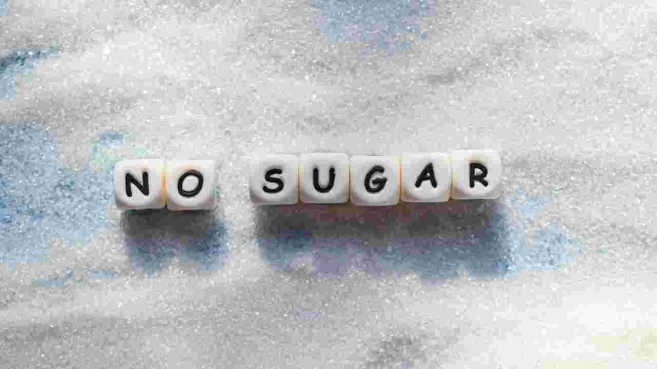 No Sugar Challenge: 10 రోజులు షుగర్ తీసుకోవడం మానేస్తే శరీరం జరిగే మార్పులివే..