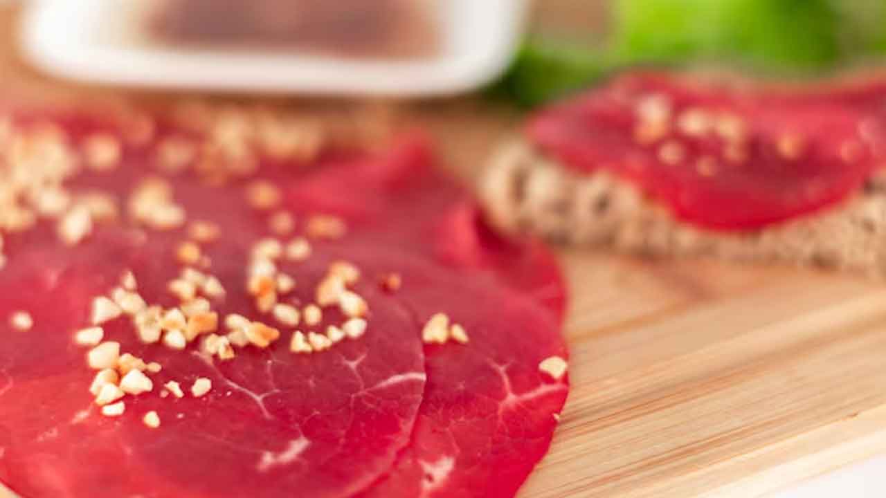 Samosas: సమోసాలను త్రిభుజాకారంలోనే ఎందుకు తయారు చేస్తారు.. సమాధానం తెలిస్తే ఆశ్చర్యపోవాల్సిందే.. 