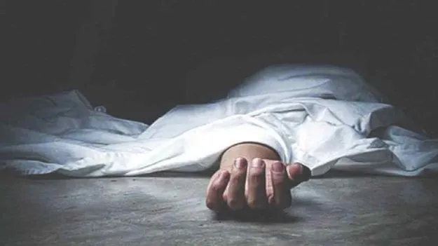 Chandrayangutta Tragedy: చాంద్రాయణగుట్టలో దారుణం.. 10 ఏళ్ల బాలుడి దారుణ హత్య