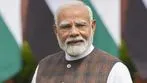 PM Modi-Traditional Medicine: సంప్రదాయ వైద్య విధానాలపై విశ్వాసం అలా పెరుగుతుంది: ప్రధాని మోదీ