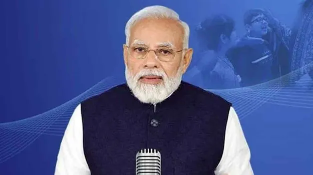 Mann Ki Baat: 2025వ సంవత్సరంలో భారతదేశ విజయాల్ని గుర్తుచేసుకున్న ప్రధాని 