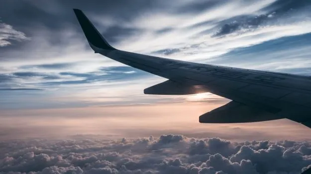 Pak Airspace-Ban: పాక్ గగనతలంలోకి భారత్ విమానాల నిషేధం.. జనవరి 23 వరకూ పొడిగింపు