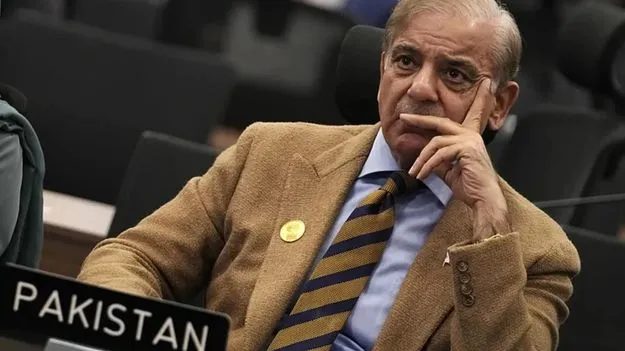 IMF Rejects Pak's Plea: ఐఎమ్ఎఫ్‌తో చిక్కులు.. అధిక కండోమ్స్ ధరలతో పాక్‌ సతమతం