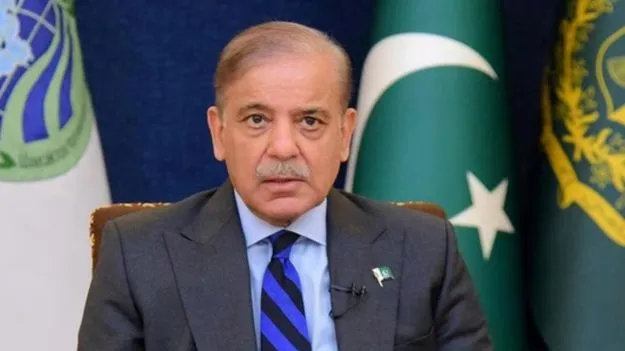 Pak-IMF Bailout: నిధుల విడుదలకు కఠిన షరతులు.. పాక్‌కు చుక్కలు చూపిస్తున్న ఐఎమ్ఎఫ్