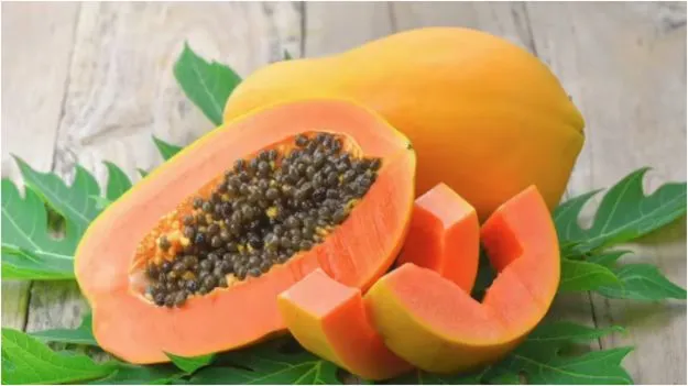 Papaya Seeds For Glowing Skin: బొప్పాయి గింజలను ఇలా వాడితే ముఖం ప్రకాశిస్తుంది!