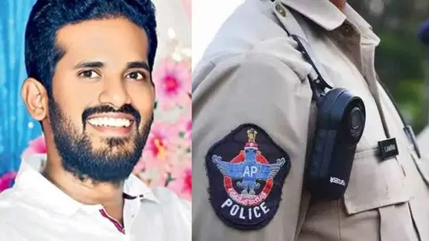 Penchalayya case: సీపీఎం నేత పెంచలయ్య హత్య కేసు.. సంచలన విషయాలు వెలుగులోకి..!