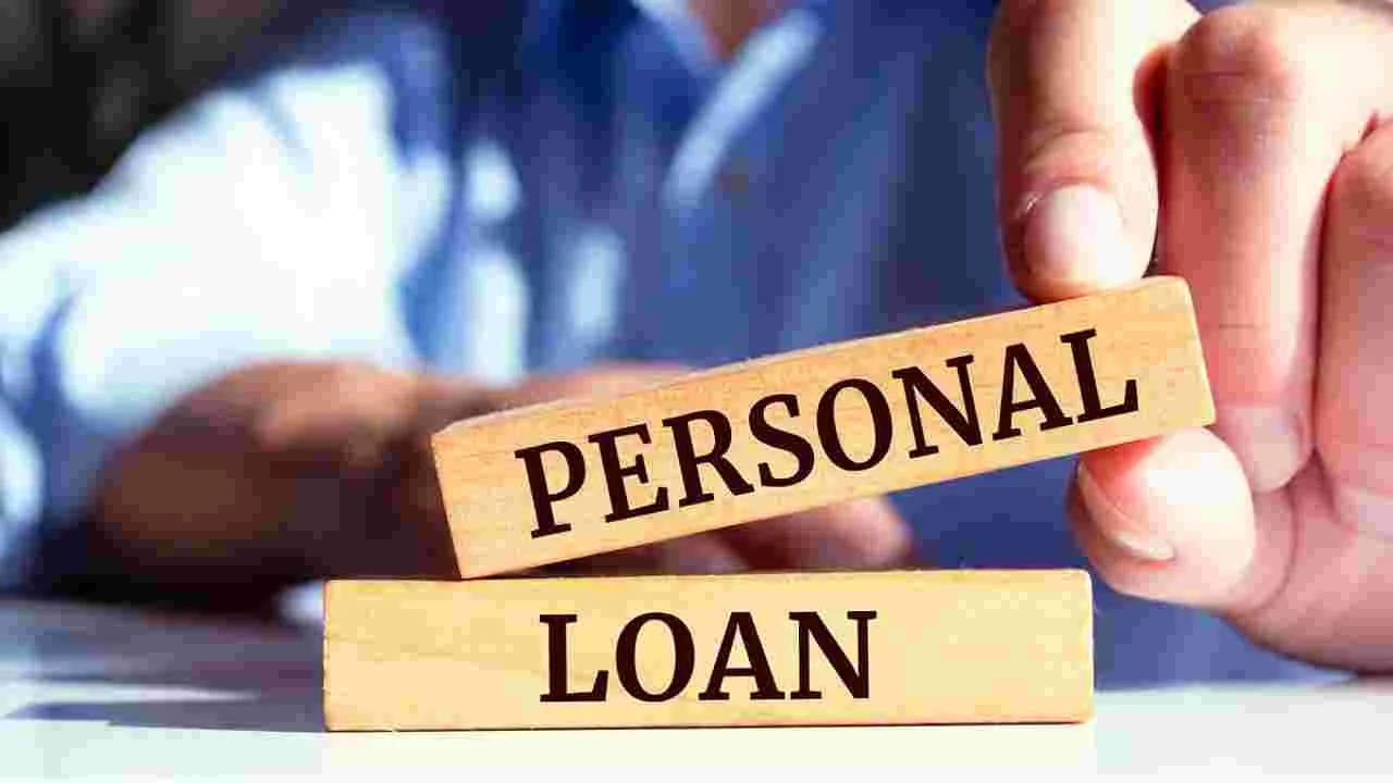 Personal Loan: ఈ విషయాలు తెలుసా? పర్సనల్ లోన్ చెల్లించకుండానే రుణగ్రహీత మరణిస్తే..