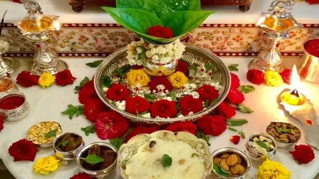 Pooja Items Not To Reuse: పూజకు ఏ వస్తువులను తిరిగి ఉపయోగించకూడదో తెలుసా?