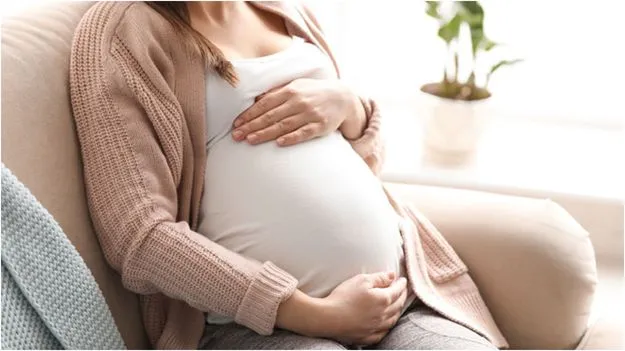 Pregnancy Danger Signs: బీ కేర్ ఫుల్.. ప్రెగ్నెన్నీలో ఈ లక్షణాలు డేంజర్.. 
