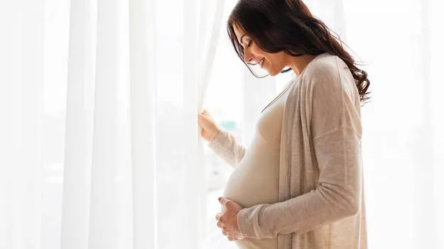  Winter Tips for Pregnant Women: శీతాకాలం.. గర్భిణీ స్త్రీలు తీసుకోవాల్సిన జాగ్రత్తలు ఇవే.!