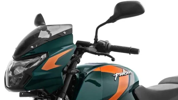 Bajaj Pulsar: కొత్త ఏడాదిలో నెక్ట్స్‌ జనరేషన్‌ బజాజ్‌ పల్సర్ క్లాసిక్‌.. 