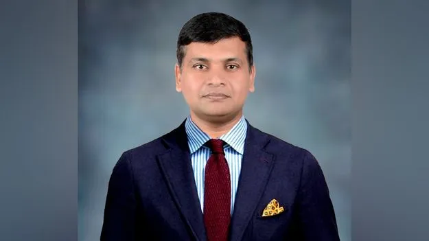 NRI: ఖతర్‌‌లో తెలుగు ఇంజనీర్ల ఫోరం.. అవకాశాలు, అభ్యర్థులు, అనుభవానికి మధ్య వారధి