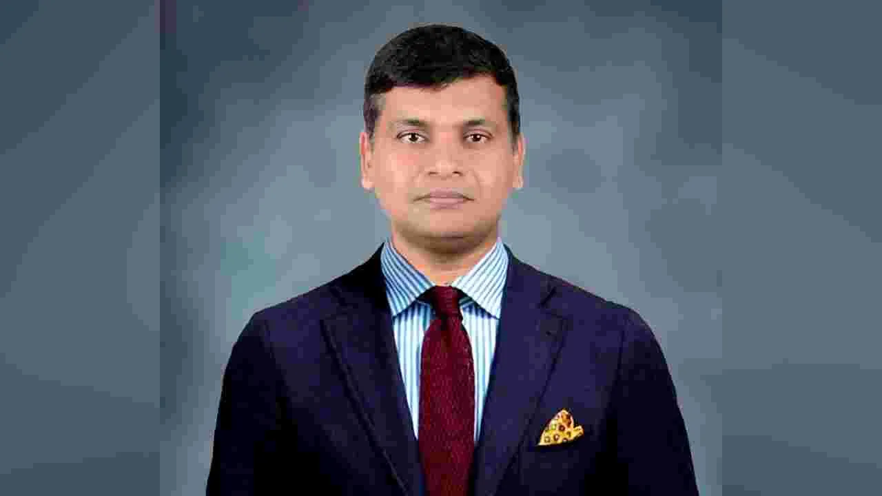 NRI: ఖతర్‌‌లో తెలుగు ఇంజనీర్ల ఫోరం.. అవకాశాలు, అభ్యర్థులు, అనుభవానికి మధ్య వారధి