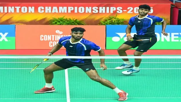 జోరుగా..