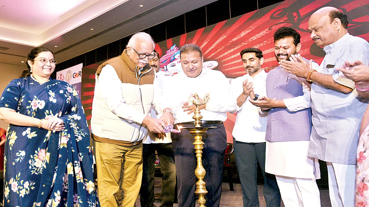 AP should achieve 100 percent literacy ఏపీ 100 శాతం అక్షరాస్యత సాధించాలి