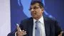 Raghuram Rajan on AI: ఏఐతో ఉద్యోగాల కోతలపై ఆర్‌బీఐ మాజీ గవర్నర్ రఘురామ్ రాజన్ కీలక వ్యాఖ్యలు