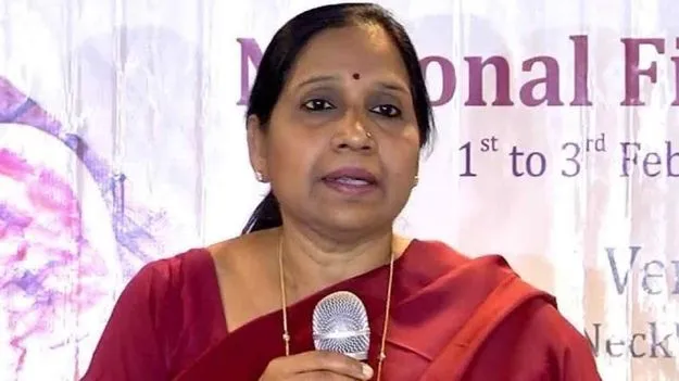 Telangana Panchayat Elections: తెలంగాణలో పంచాయతీ ఎన్నికలకు ఎస్ఈసీ కసరత్తు..