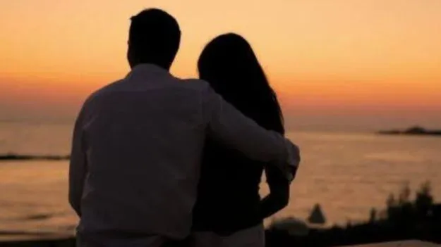 Relationship: భర్తల్లో ఈ లక్షణాలుంటే.. భార్యల్లో పెరిగే విముఖత