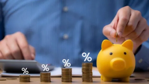 Retirement Portfolio: ఎఫ్‌డీల్లో రూ.1.2 కోట్లు.. ఇక తను సేఫ్ అని అనుకున్నాడు కానీ.. 