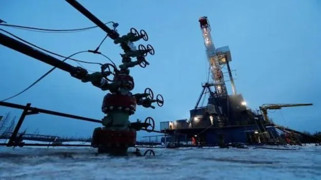 Russian Oil Imports: రష్యా, యూఎస్ నుంచి చమురు దిగుమతులు.. రిఫైనరీలను వివరాలు కోరిన కేంద్రం