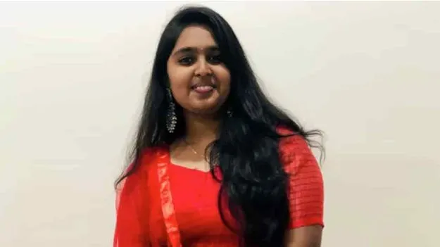 Hyderabad Woman:  ఉన్నత చదువుల కోసం అమెరికా వెళ్లి.. అగ్ని ప్రమాదంలో.. 