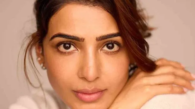 Samantha Net Worth: సమంత లగ్జరీ లైఫ్.. నెట్ వర్త్ ఎంతో తెలుసా?