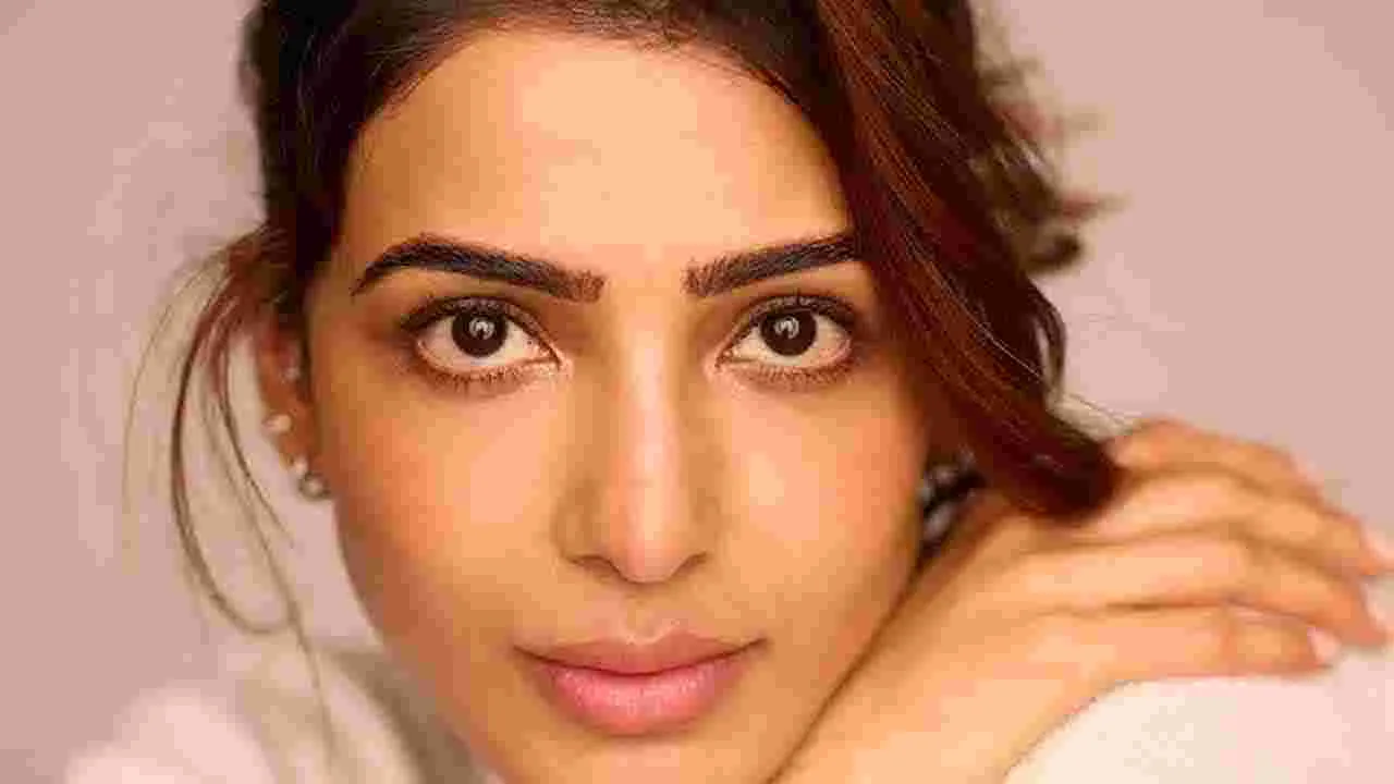 Samantha Net Worth: సమంత లగ్జరీ లైఫ్.. నెట్ వర్త్ ఎంతో తెలుసా?