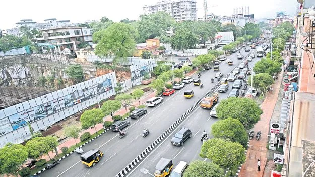 పీపీపీపై పెదవివిరుపు