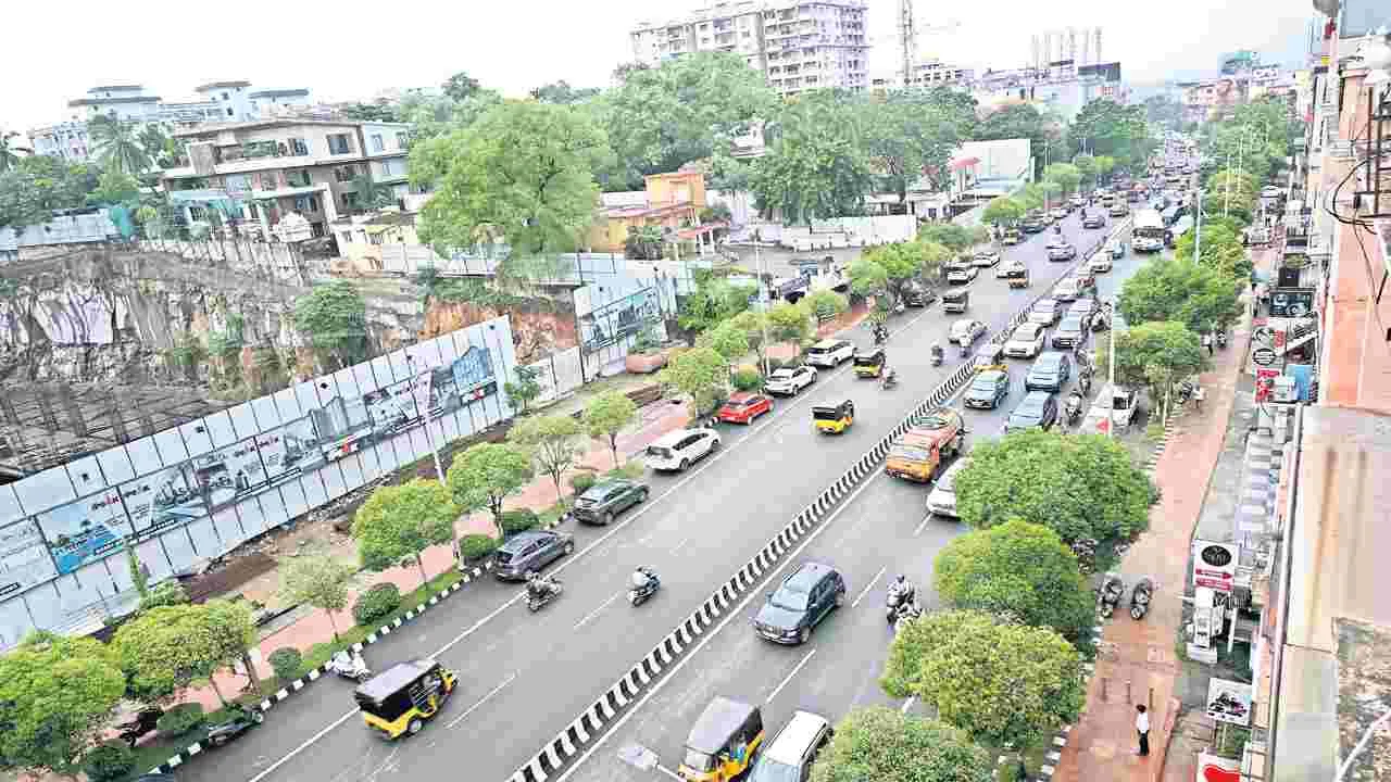 పీపీపీపై పెదవివిరుపు