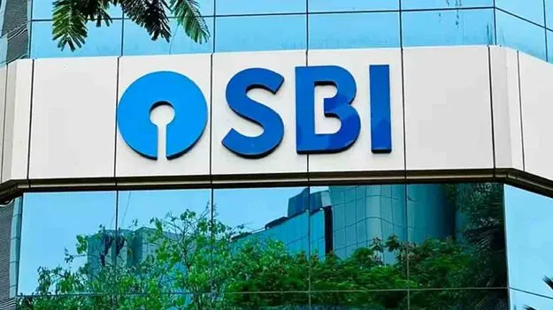 SBI: కస్టమర్లకు ఎస్‌బీఐ బిగ్ అలర్ట్