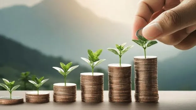 SIP - Risks: ఎస్‌ఐపీ పెట్టుబడుల ఆకర్షణలో పడి ఈ తప్పు చేయొద్దు.. ఓ ఇన్వెస్ట్‌మెంట్ సంస్థ అధికారి సూచన