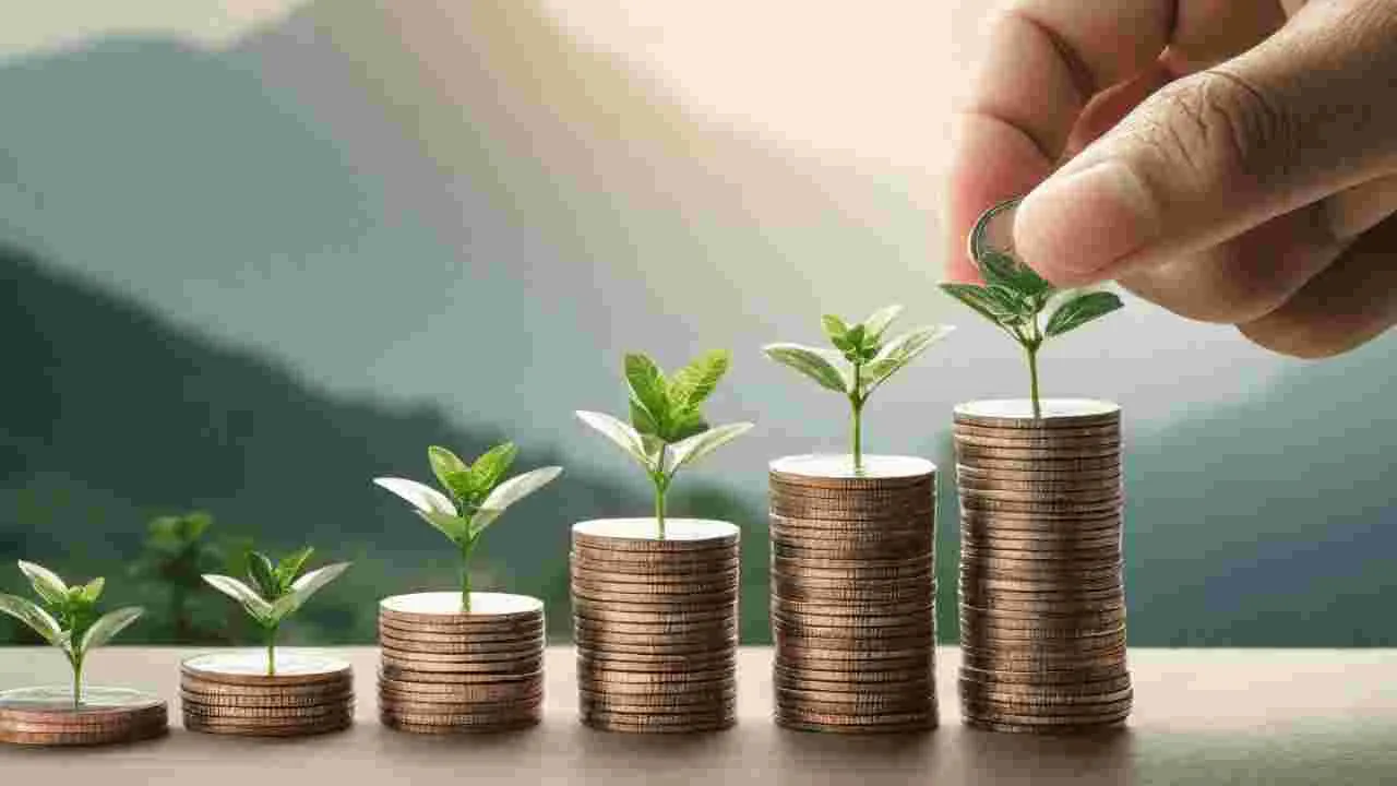 SIP - Risks: ఎస్‌ఐపీ పెట్టుబడుల ఆకర్షణలో పడి ఈ తప్పు చేయొద్దు.. ఓ ఇన్వెస్ట్‌మెంట్ సంస్థ అధికారి సూచన