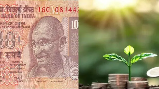 Daily SIP: రోజూ రూ.10 తో డైలీ సిప్ పెట్టుబడులు పెట్టే అవకాశం