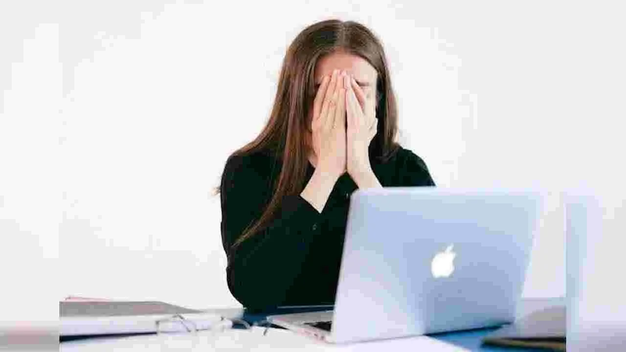 Spanish Worker Fired: ఆఫీస్‌కు ప్రతీ రోజు తొందరగా వస్తోందని బాస్ పైశాచికత్వం..