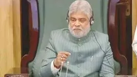 Disqualification Petition: ఉత్కంఠకు తెర.. ఎమ్మెల్యేల అనర్హత పిటిషన్లపై ఈరోజే తీర్పు