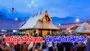 Sabarimala Temple: శబరిమలకు వెళ్లలేని స్వాములు.. ఇక్కడ కూడా మాల విరమణ చేయొచ్చు.. 