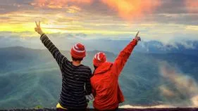 Safe Journey Tips: సేఫ్ జర్నీ.. ఈ విషయాలు తెలుసుకోని ప్రయాణించండి..