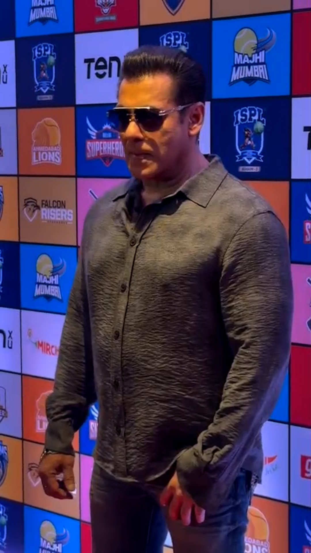 ABN Andhrajyothy Telugu Short News Video - Quick News Updates in 60 Seconds