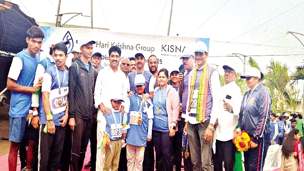 స్వచ్ఛత ద్వారా సమాజాభివృద్ధి