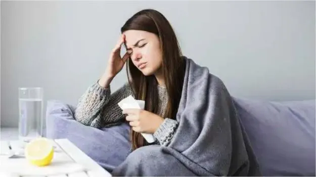 Warning Signs in Body: శరీరంలో కనిపించే ఈ లక్షణాలు చాలా డేంజర్.. బీ కేర్ ఫుల్