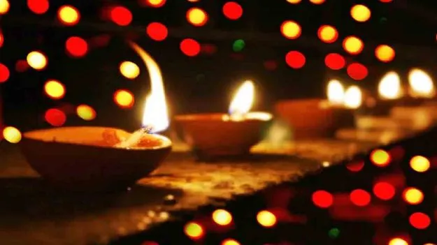 Karthika Masa Shivaratri: కుటుంబంలో కలహాలు తొలగాలంటే.. ఈ రోజు..