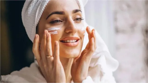 Winter Skin Care Tips: చర్మ వ్యాధులతో బాధపడుతున్నారా? ఈ జాగ్రత్తలు తీసుకోండి..!