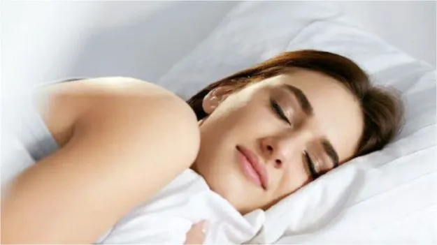 Morning Habits To Avoid: ఉదయం నిద్ర లేవగానే ఈ 4 తప్పులు చేయకండి