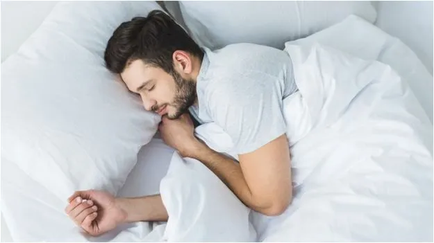 Tips to Fall Sleep Fast: పడుకున్న వెంటనే నిద్రపోవాలంటే ఏం చేయాలో తెలుసా?