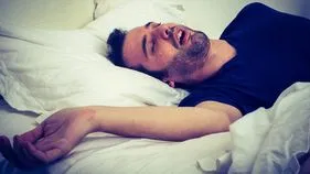 Waking Up Is Hard: ఎంత ప్రయత్నించినా ఉదయాన్నే నిద్ర లేవలేకపోతున్నారా? సైన్స్ ఏం చెప్పిందంటే..