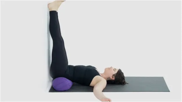 Yoga For Better Sleep: రాత్రిళ్లు నిద్ర పట్టడం లేదా.. ఈ 5 ఆసనాలు చేయండి