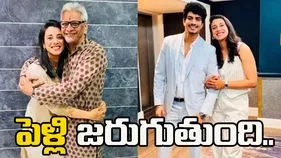 Smriti Mandhana: అతి త్వరలోనే పెళ్లి.. స్పష్టం చేసిన పలాశ్ తల్లి