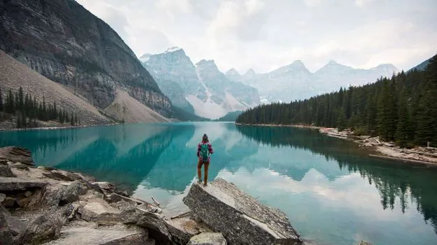 Solo Travel Safety Tips: సోలో ట్రిప్ ప్లాన్ చేస్తున్నారా? ఈ జాగ్రత్తలు గుర్తుంచుకోండి..