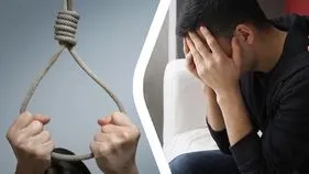 Suicide at Thane: ఆ వయసులో పెళ్లి వద్దన్నందుకు యువకుడు ఆత్మహత్య.. ఎక్కడంటే.?